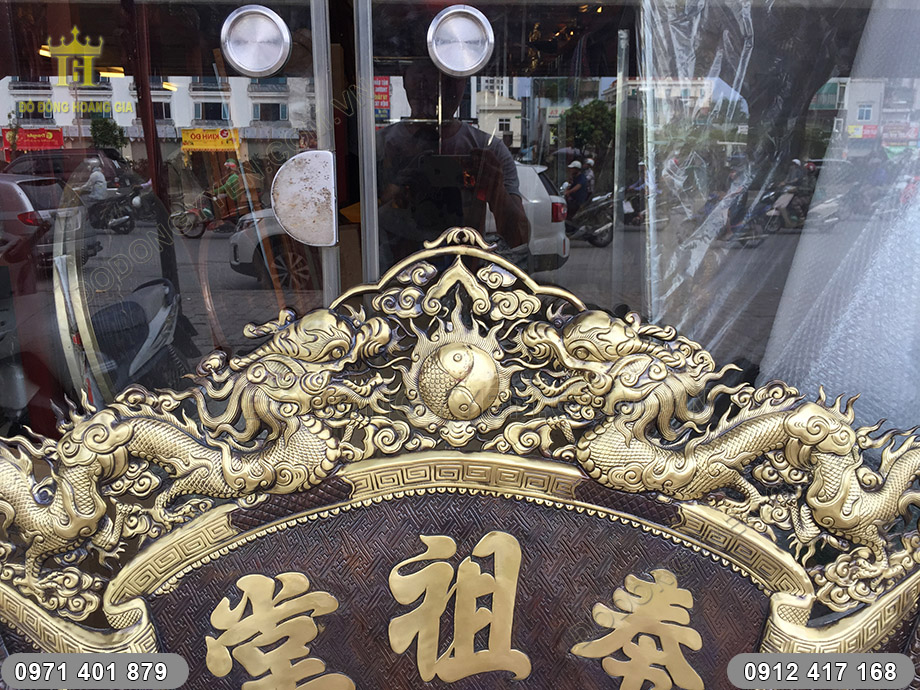 cuốn thư c&acirc;u đối cung tiến